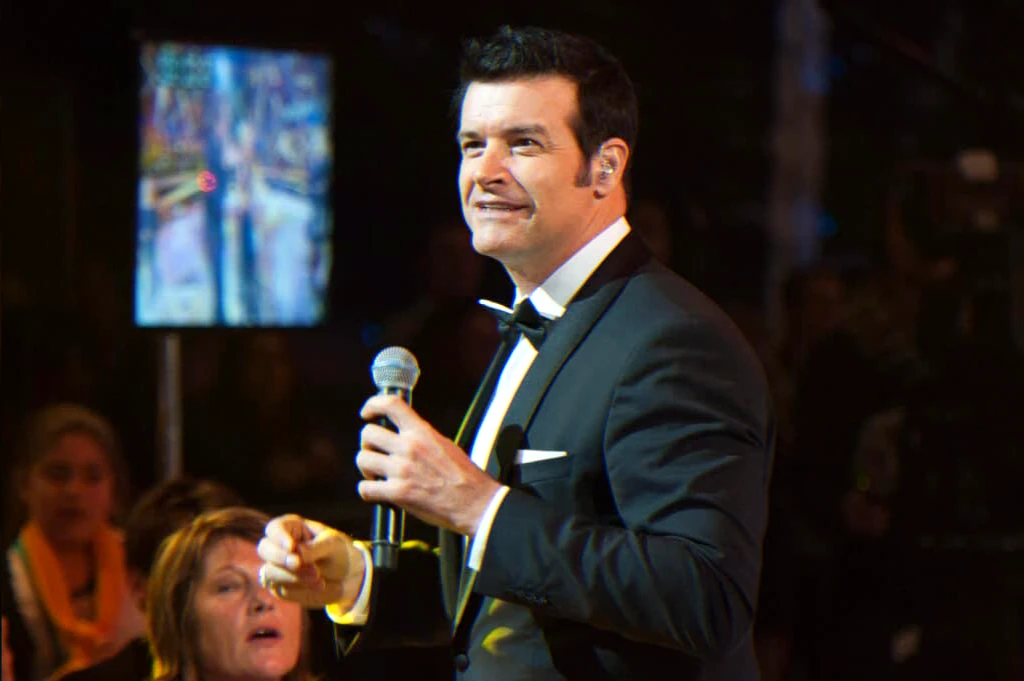 francophone artist Vermont retreat and return to Québec