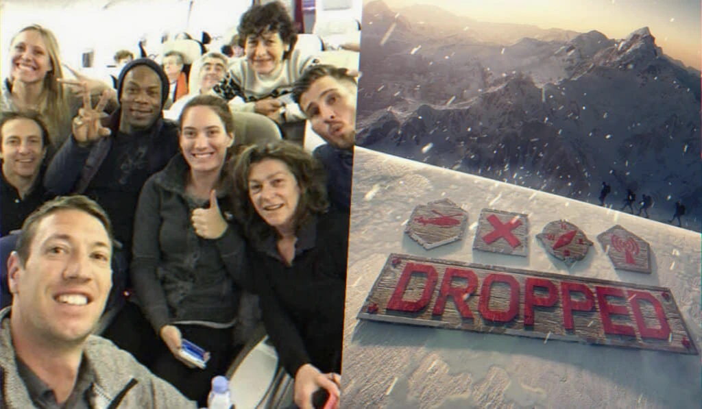 Villa Castelli : onze ans après la tragédie, débat sur la sécurité des tournages