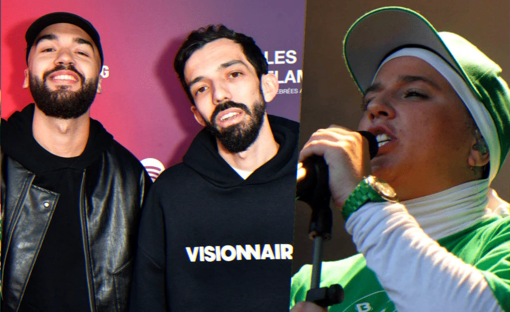 Geste de soutien : Villa M au Maroc offerte pour aider une mère malade