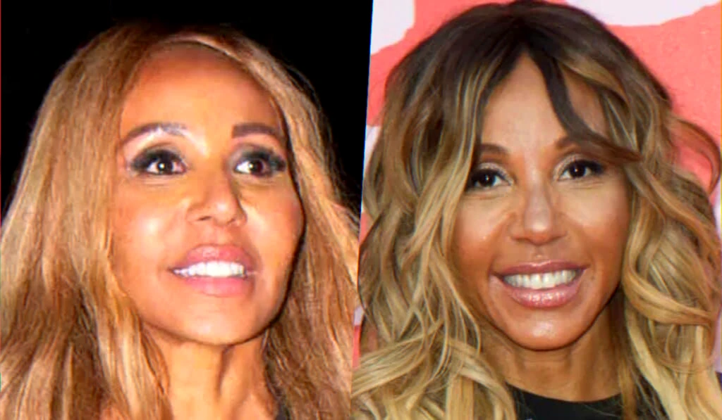 Villa Titanium Ibiza legal dispute and potential partial demolition