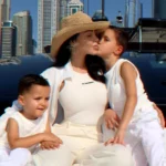 Viral video sparks debate over alleged Burj Khalifa prediction