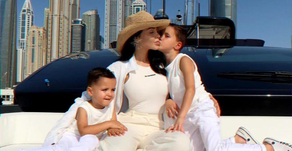 Viral video sparks debate over alleged Burj Khalifa prediction