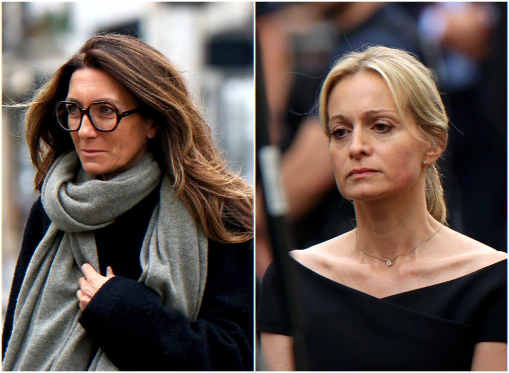 weekend-news-presenters-replacements-responsibility