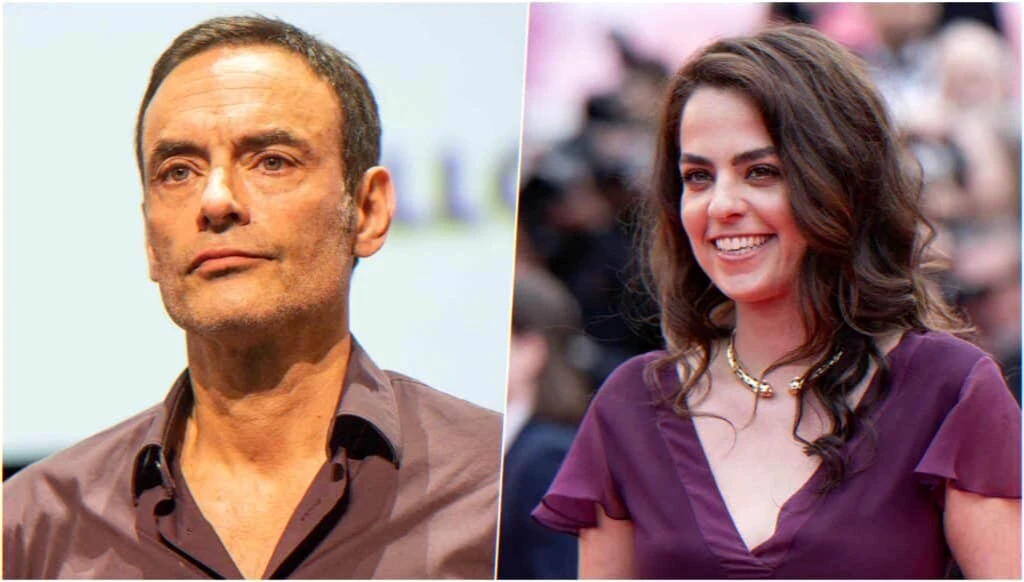 withdrawn-defamation-complaint-inheritance-dispute