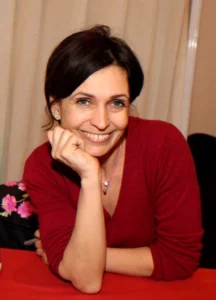 11-ans-amour-soutien-conjoint-cancer