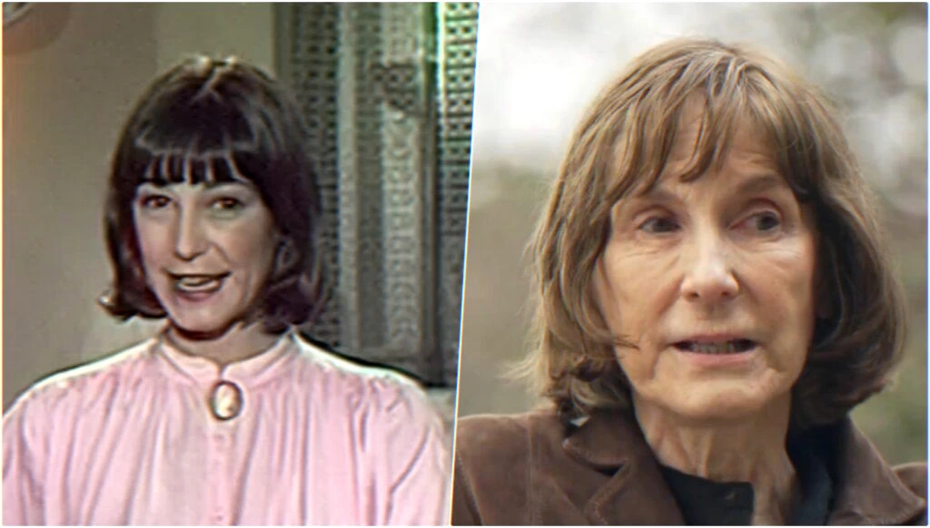 tchernobyl-1986-weather-bulletin-regrets