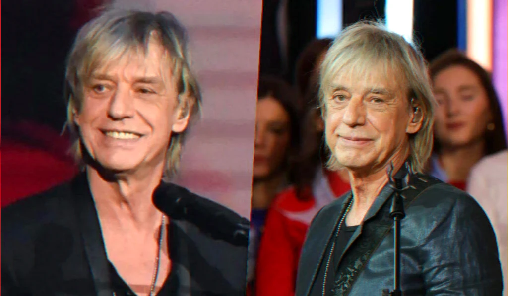 musician-documentary-mediterranean-refuge-mill-retrospective