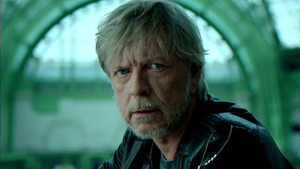 50-years-on-stage-three-zenith-concerts-may-2026