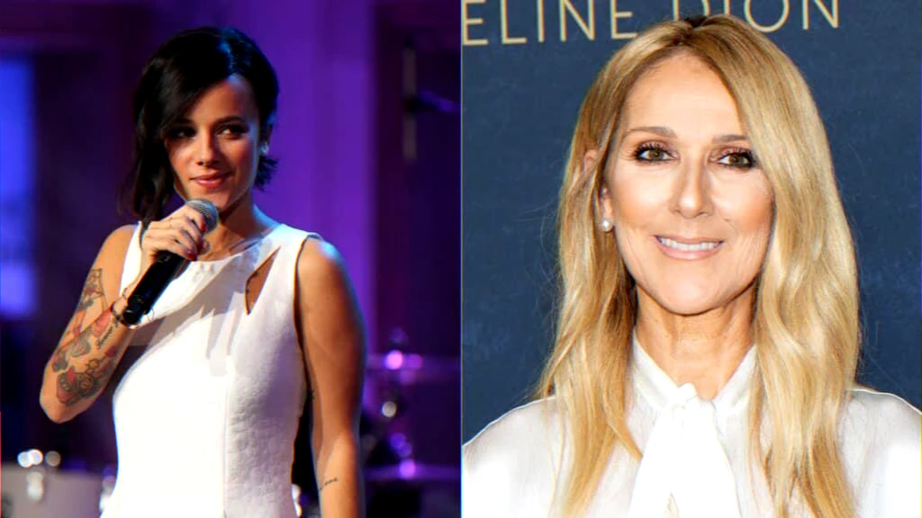 Ticket frenzy for major singer comeback at Accor Arena