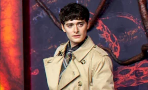 actor-discreet-instagram-one-month-anniversary