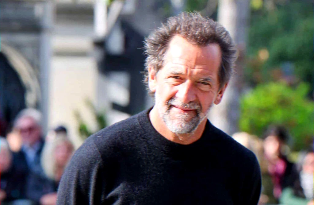 actor-pigalle-brussels-life-and-career