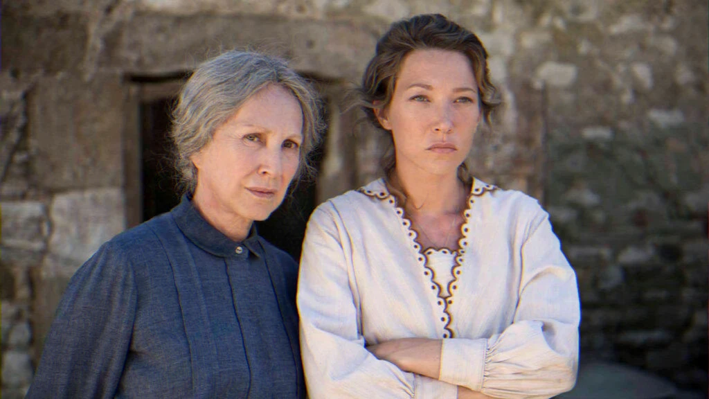 actress-daughter-tribute-memorial-message