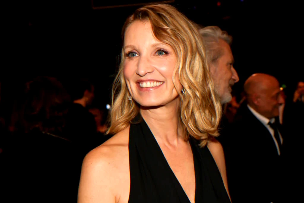 actress-prefers-domestic-satisfaction-over-film-festivals