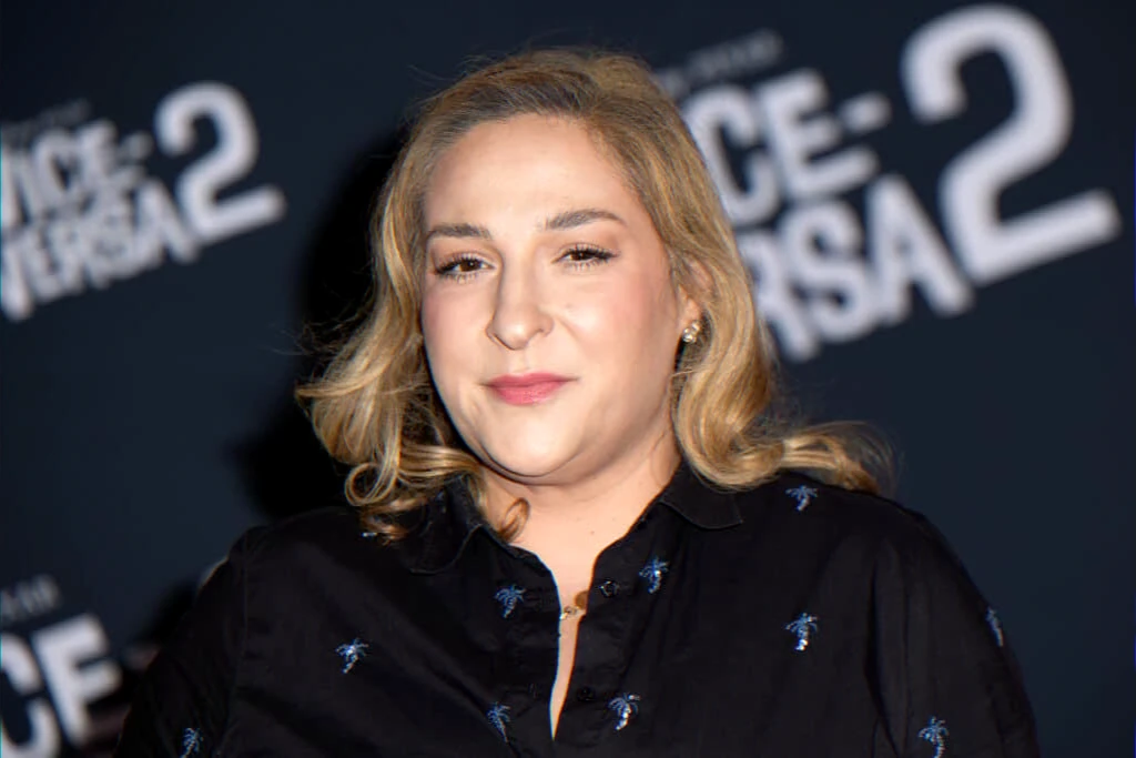 actress-response-to-online-harassment-and-humour