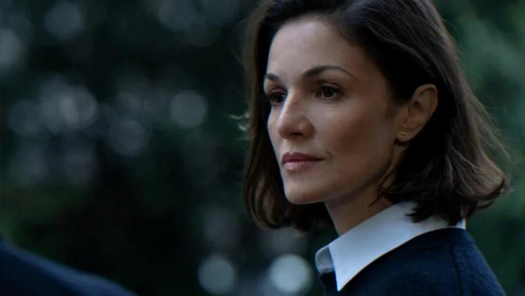 actress hospitalized after pool incident; investigation underway