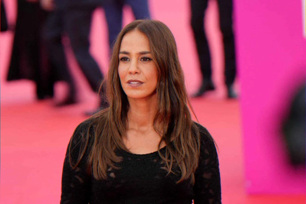 témoignage-agression-tournage-éviction