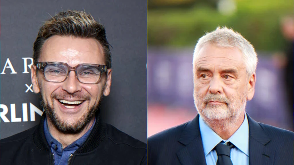 former-flight-attendant-encounter-autograph-refusal