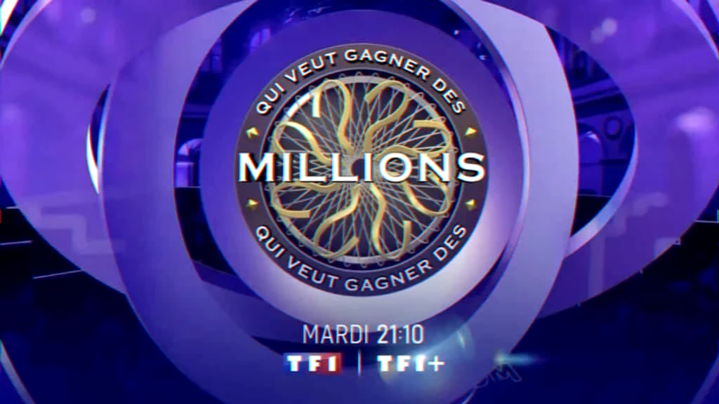 Hommage à Alexandre Drubigny, producteur de télévision