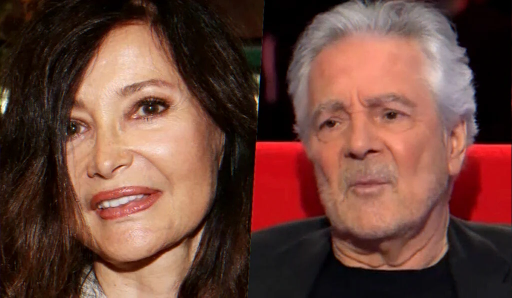 celebrity-couple-abandons-alpilles-house-after-troubling-visit