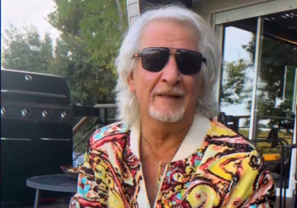 annulation-concert-haute-garonne-hausse-carburant