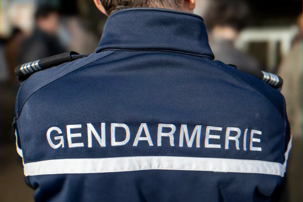 Enquête Ardennes double meurtre Villers‑Semeuse