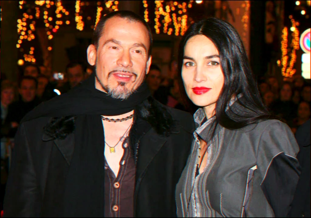 singer-65th-anniversary-tour-100-dates-supportive-partner