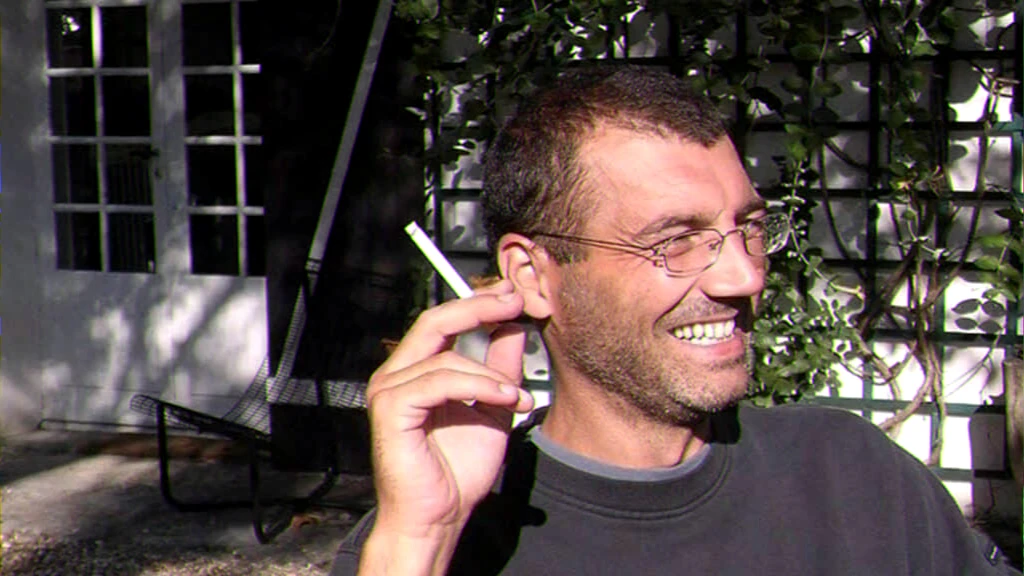 auberge-cassagne-director-testimony