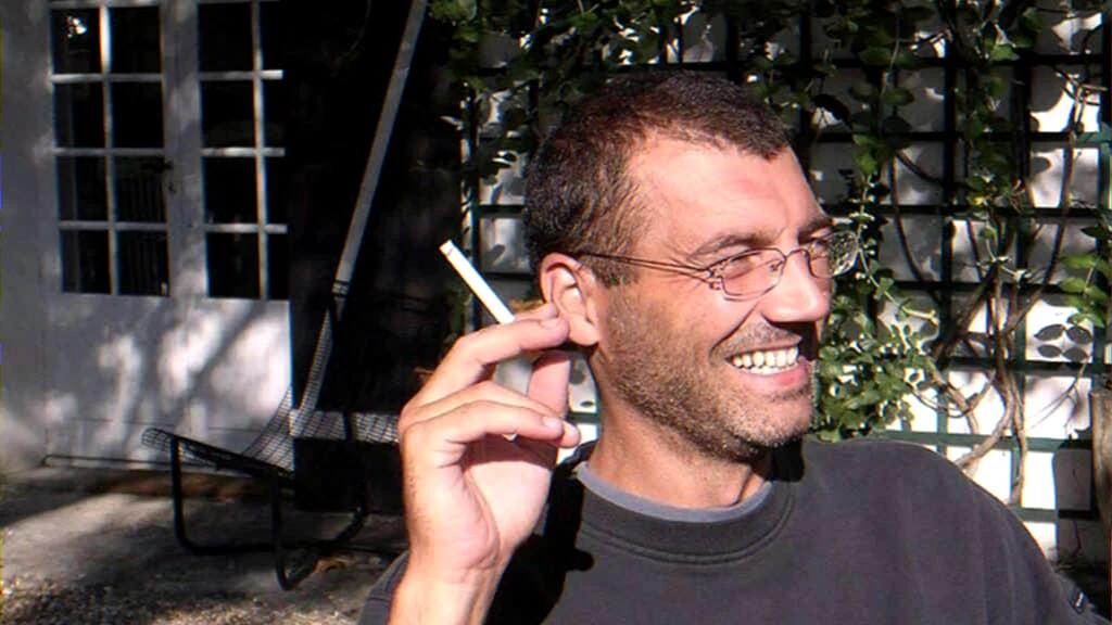 Auberge witness testimony 15 years after high-profile disappearance