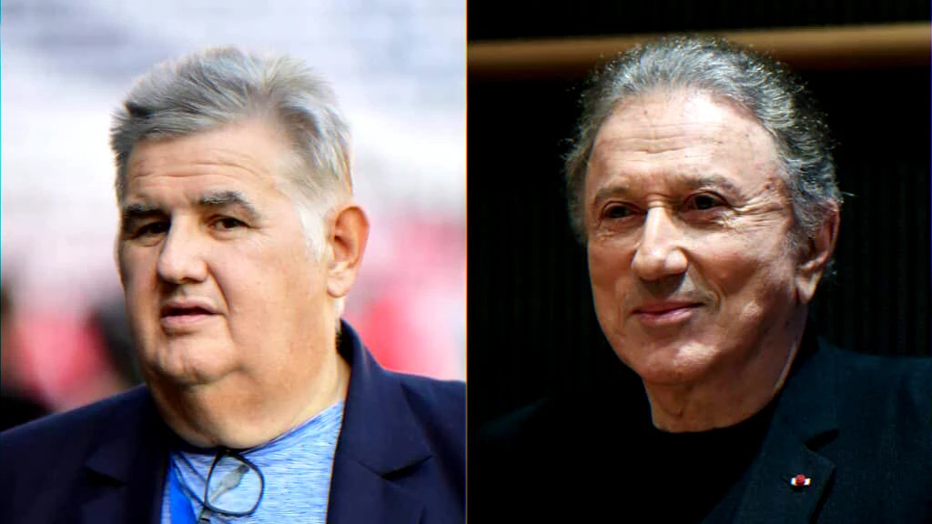 Auditions commission audiovisuelle : tensions et débat sur le service public