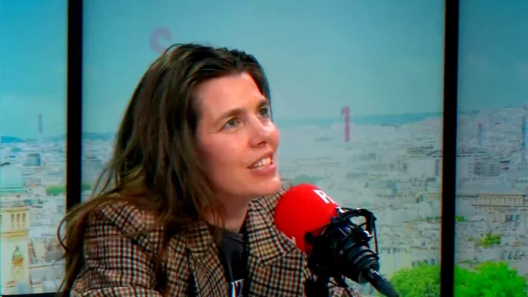 Entretien auteure La Fêlure — vulnérabilité, amour et plaisirs coupables