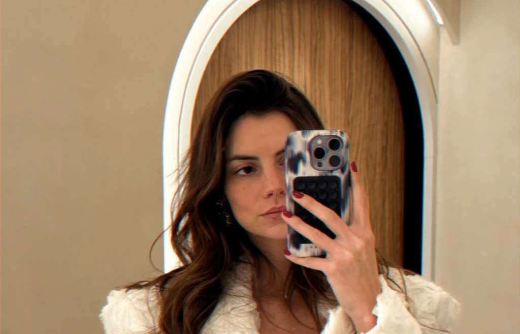 film-premiere-influencer-couple-paris