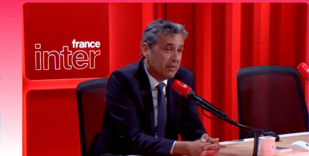 mayor-of-avignon-radio-interview-april-2026