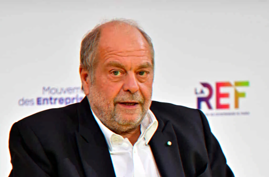 public-figure-relocation-to-nice