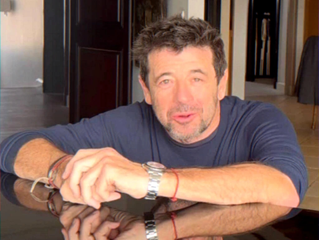 bastogne festival artist controversy