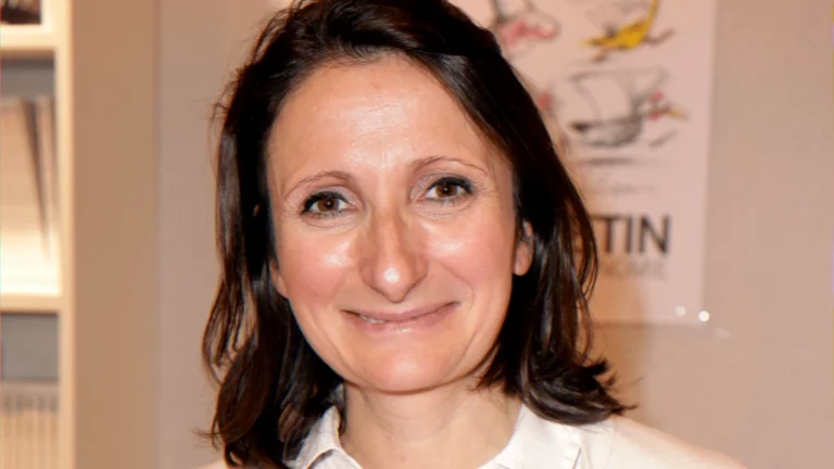 beau-rivage-palace-contract-ends-culinary-future