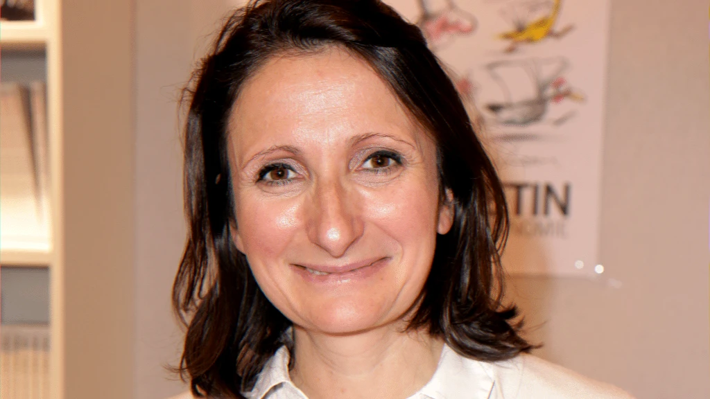 beau-rivage-palace-contract-ends-culinary-future