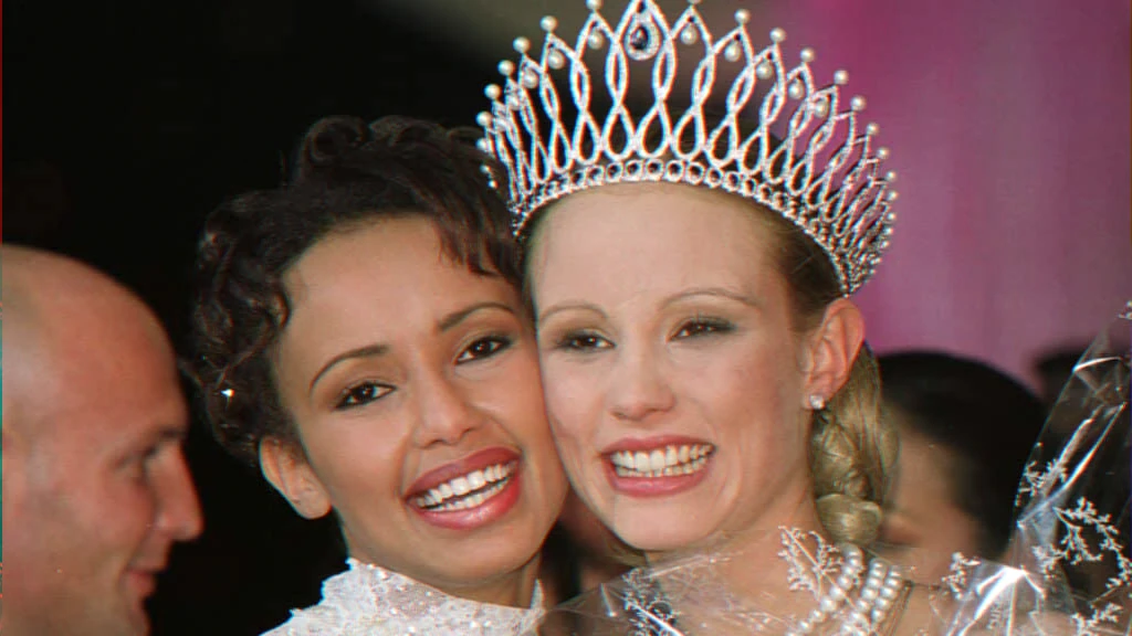 beauty-pageant-harassment-social-media-call-for-empathy