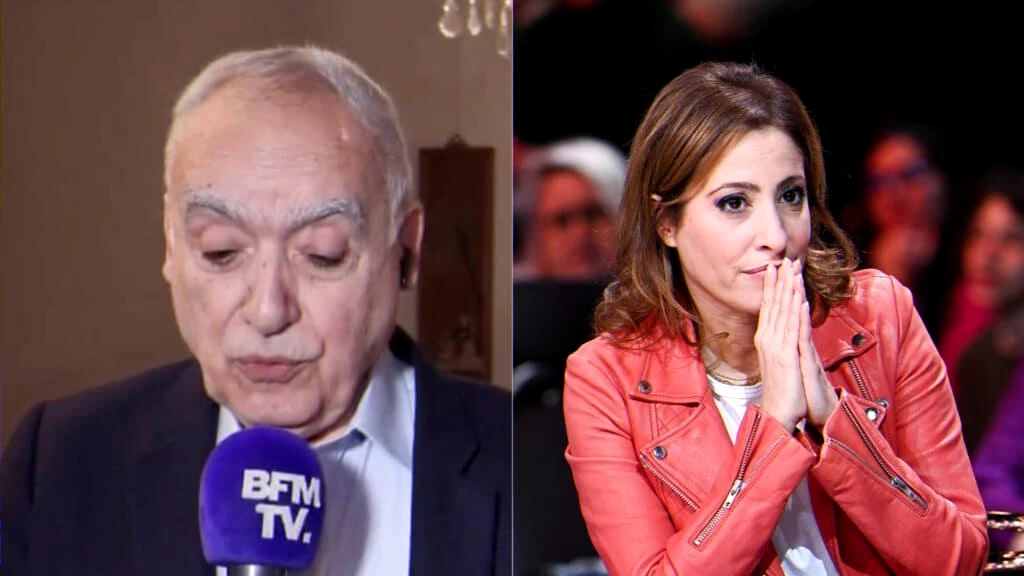 beirut strikes call for 15-day truce