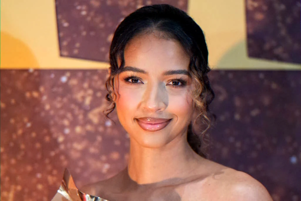 benin-maternity-project-400-births-humanitarian