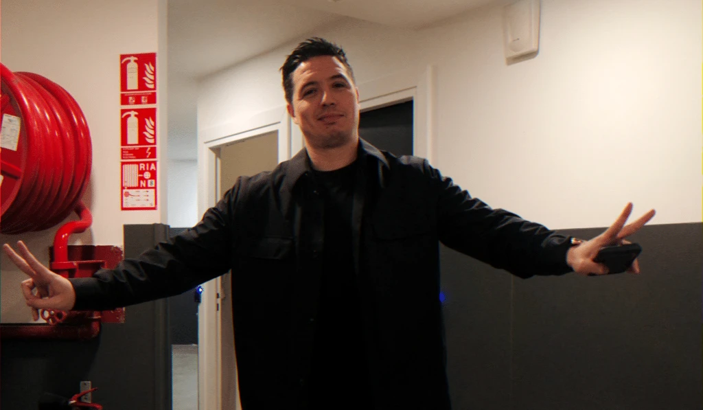 Litige fiscal sur la résidence et l'usage des données de livraison