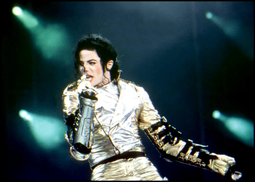 boycott-biopic-michael-controverse-accuser-statement