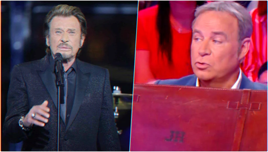 biopic valise authenticity debate