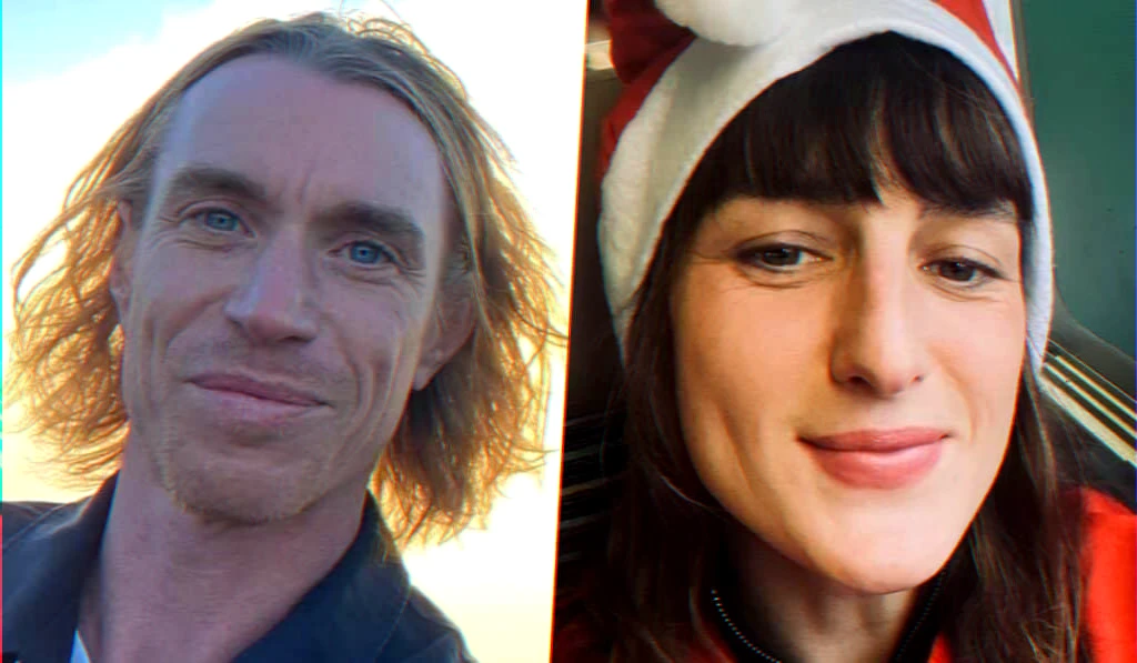 biot-childhood-and-creative-roots