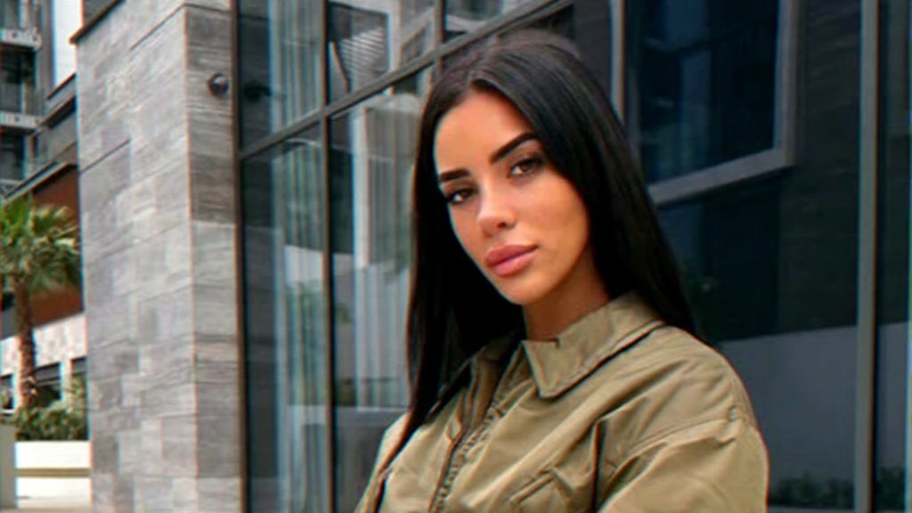 relationship-update-new-companion-miami