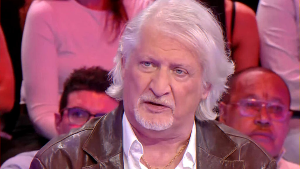 broadcaster lyrics controversy complaint