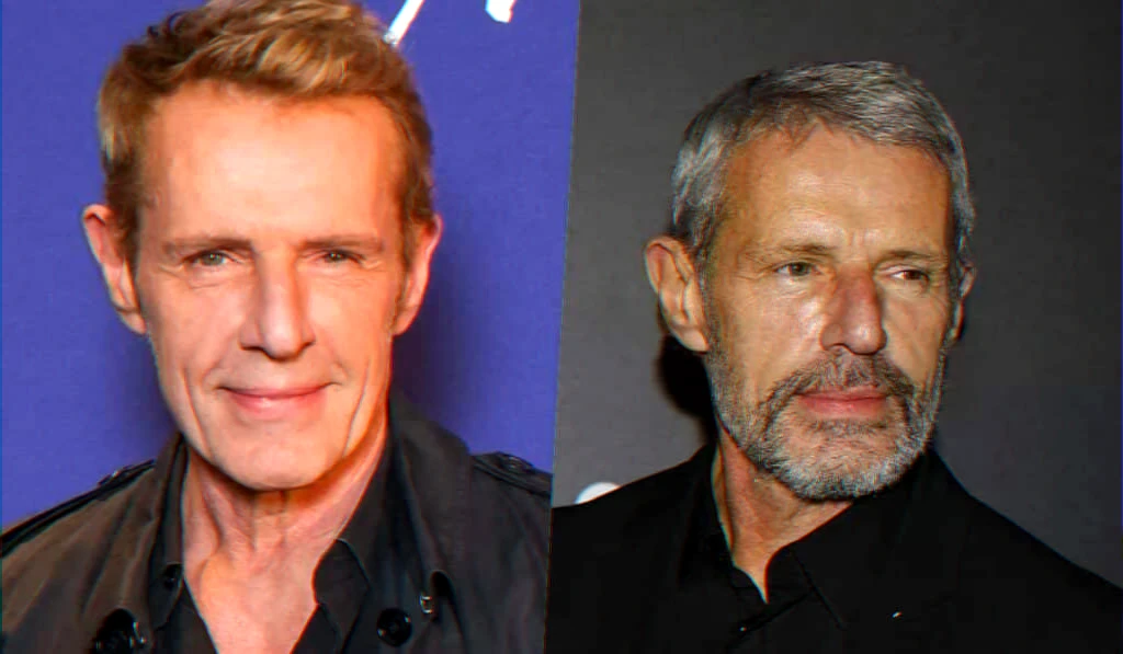 actor burgundy mill refuge and countryside retreat