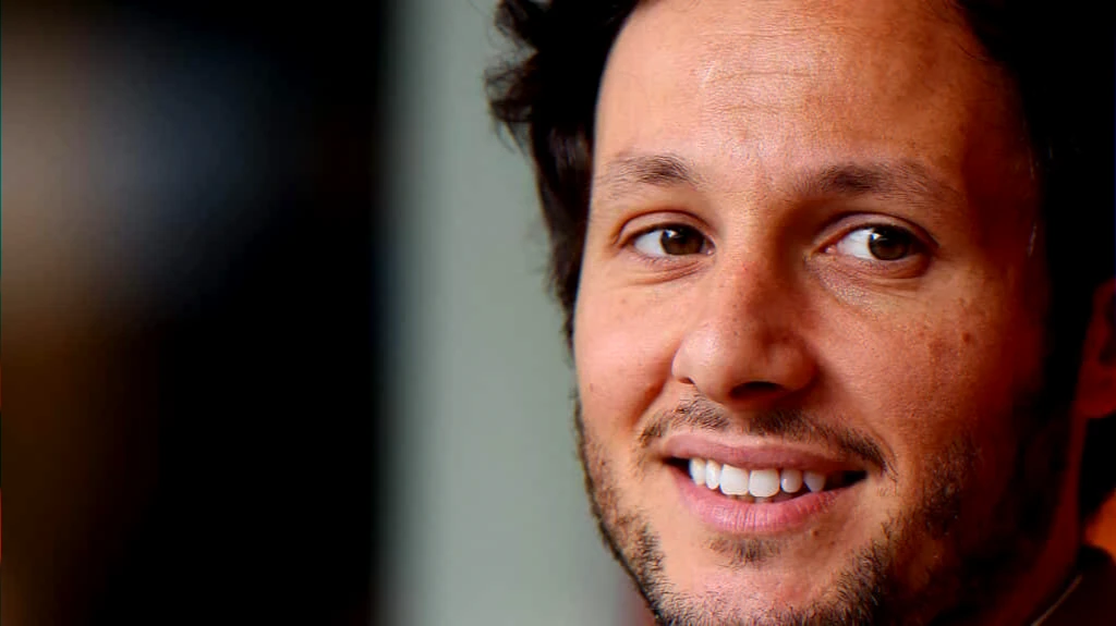 retour-aux-sources-cabane-studio-bretagne