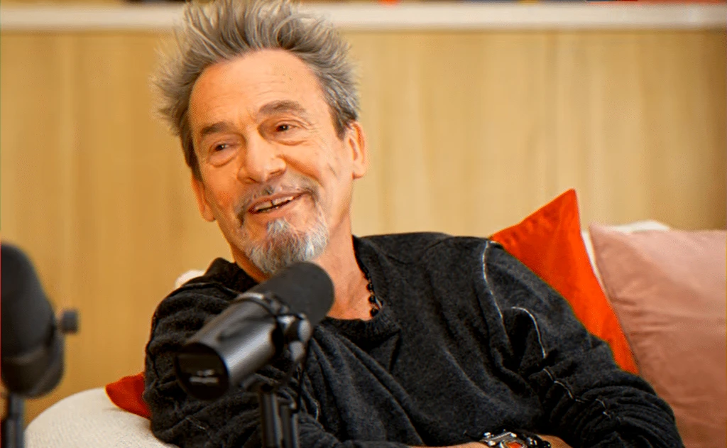 cambriolage domicile artiste français butin 320000€