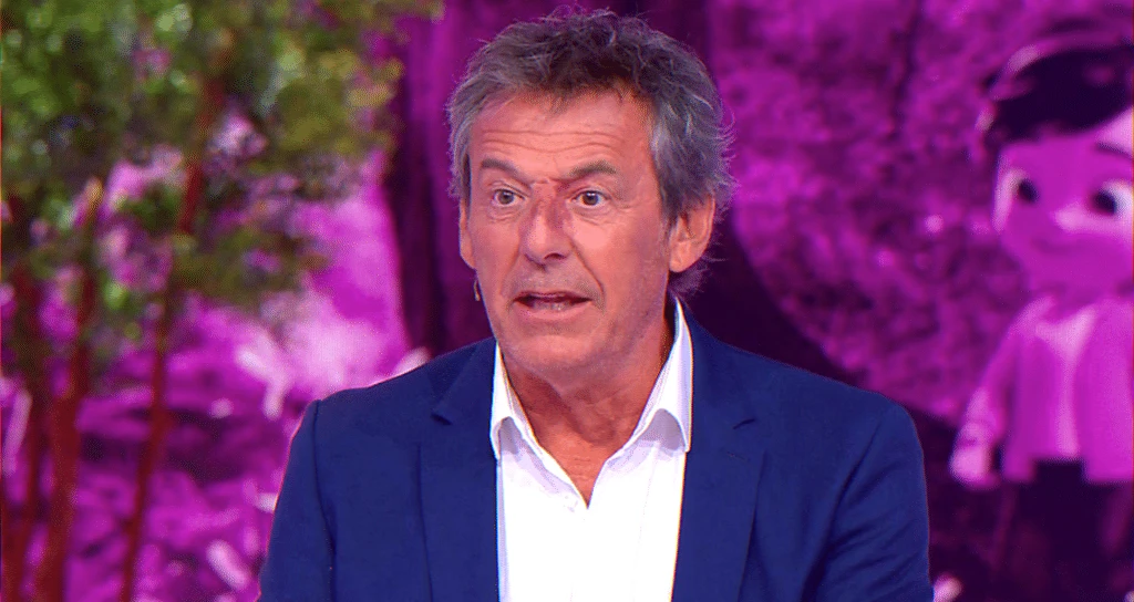 témoignage-candidat-reconstruction-jeu-televisé