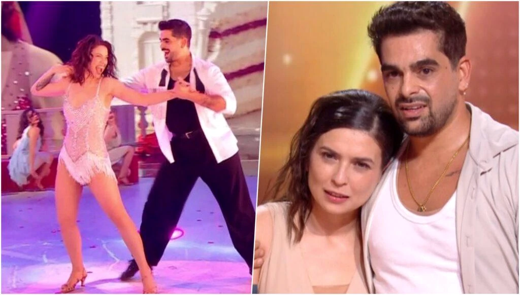 candidate absente du prime apres garde a vue et placement sous controle judiciaire